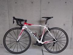 COLNAGO C59 ロードバイクフレーム 50サイズ 訳あり 2025年最新】コルナゴc59の人気アイテム - メルカリ