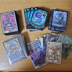 2025年最新】デュエルマスターズ引退品の人気アイテム - メルカリ