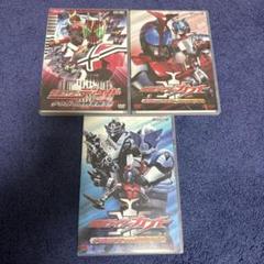 2025年最新】仮面ライダー クウガdvdの人気アイテム - メルカリ