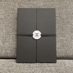 シャネル　ノベルティ　4点 シャネル ノベルティ 非売品 CHANEL VIPギフト トートバッグ