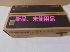 エアロショット2   SE0088-WH ホワイト 未使用品 楽天市場】エアロショットの通販