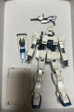 2025年最新】ガンプラ mg ジャンクの人気アイテム - メルカリ