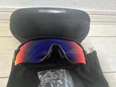 OAKLEYサングラス　OO9206-36