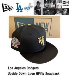 NEWERA59fifty1/2 yellowBucks 着用 NEWERA59fifty1/2 yellowBucks 着用