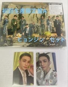 SPUR | 本日ヴェルサーチェ 銀座本店を訪れた、グローバル