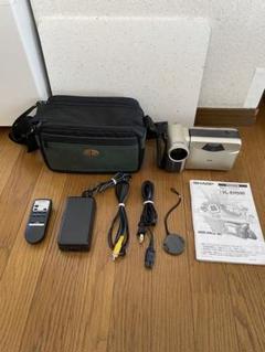 2025年最新】VL-EH500の人気アイテム - メルカリ