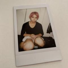2025年最新】vivid チェキの人気アイテム - メルカリ