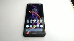 2025年最新】AQUOS R5G simフリーの人気アイテム - メルカリ