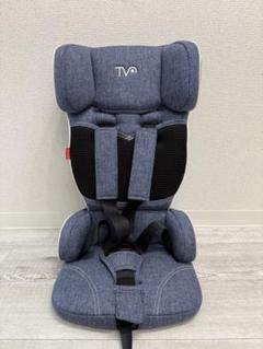 日本育児　TVA Travel Vest EC+ チャイルドシート Amazon | 日本育児 チャイルドシート トラベルベスト ECプラス