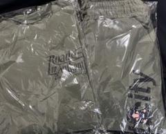 新品Travis Japan Road to Authenticityトレーナー Travis Japan Road to Authenticity スウェット上 タレントグッズ