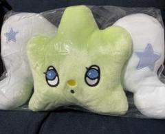 WICHU CUSHION シオンver 最終値下げ 2025年最新】wichu クッションの人気アイテム - メルカリ