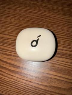 Anker Soundcore Life P3 ジャンク品のサムネイル