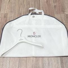 2025年最新】MONCLER 陳列・ディスプレイ用品の人気アイテム