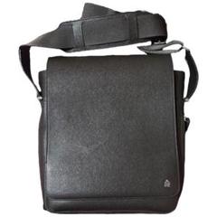Dunhill ダンヒル BOURDON ヴィンテージ メッセンジャーバッグ Dunhill ダンヒル BOURDON ヴィンテージ メッセンジャーバッグ