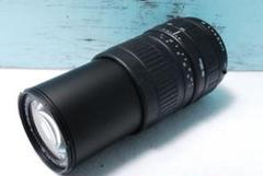 ❤️お得❤️ペンタックス用❤️100-300mm❤️超望遠❤️PENTAX