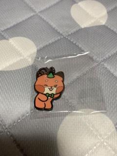 zb1 zeroni ゼロニ POPUP メタルチャーム テュニニ メテュ