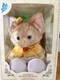 上海ディズニー リーナベル ぬいぐるみs