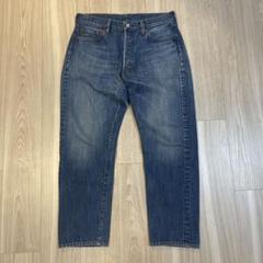 日本製★STANDARD CALIFORNIA ★W78　セルビッチ　TALON 日本製☆STANDARD CALIFORNIA ☆W78 セルビッチ TALON