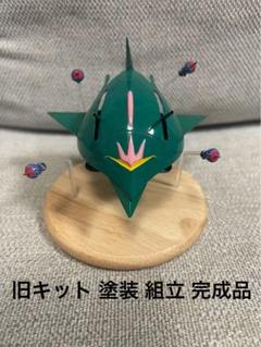 2025年最新】ララァ スン専用モビルアーマーの人気アイテム