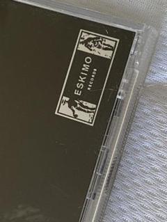 ゲロゲリゲゲゲ　the gerogerigegege 7インチ　レコード　美品 ゲロゲリゲゲゲ／今日という日が生まれた時から決まっているよう