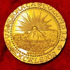 A470 アメリカ　1799年　自由の女神　リバティ　イーグル　1ドル 大型金貨 A470 アメリカ 1799年 自由の女神 リバティ イーグル 1ドル 大型