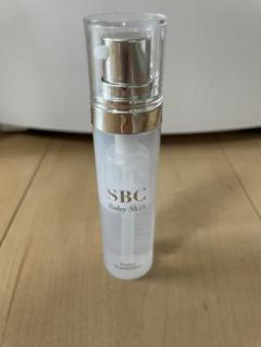 2022年最新】sbc ベビースキンの検索結果 - メルカリ