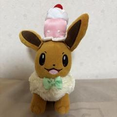 【限定品レア！】ポケモン マホイップ ミステリアスティーパーティ ぬいぐるみ 618YvvfsDoL._UF894,1000_QL80_.jpg