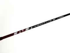 VENTAS TR RED 5S RED シャフト　　　　　　　　ミニドライバー