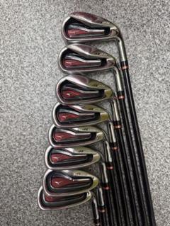 MIZUNO - ミズノ　QUAD　JPX　A25　MIZUNO　5W　ゴルフクラブ　メンズ　R Mizuno JPX A25 Driver LOFT 11.0 DEG QUAD original carbon