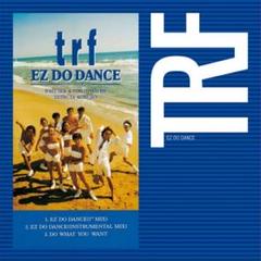 2025年最新】trf LPの人気アイテム - メルカリ