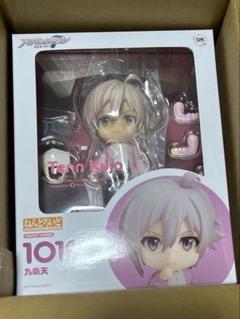 2025年最新】ねんどろいど 九条天の人気アイテム - メルカリ