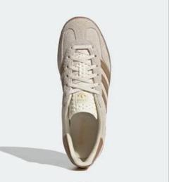 ホワイト ZOZO別注カラーガゼル インドア / Gazelle Indoor