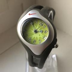 2025年最新】00s nike triaxの人気アイテム - メルカリ