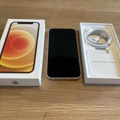 iPhone ジャンク扱い＆ジャンク セット 2025年最新】iPhoneジャンクの人気アイテム - メルカリ