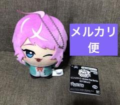 2025年最新】ヒプノシスマイク ちびぐるみ 乱数の人気アイテム