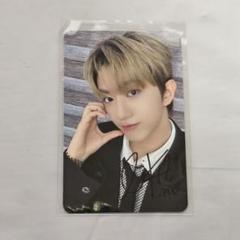ギョンムン　KYUNGMUN トレカ　YOUNITE 世界的に Kyungmin | Fandom | Wiki YOUNITE タレントカード