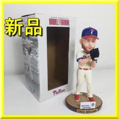 全ての ボブルヘッド ウィーラー ザック 2025 球場配布品 バブルヘッド 記念グッズ