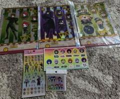 からぴちグッズまとめ売り からぴち グッズ まとめ売り - メルカリ