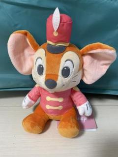 ディズニー　ティモシー　ぬいぐるみ　アミューズメント専用景品
