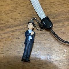 2025年最新】田村正和の人気アイテム - メルカリ
