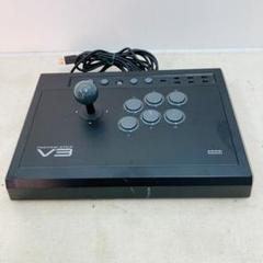 HORI ファイティングスティック V3 用ジョイスティック HP3-59