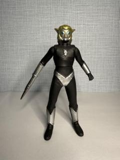 2025年最新】マグマ星人の人気アイテム - メルカリ