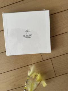 JSB CD DVD全部まとめて　激安