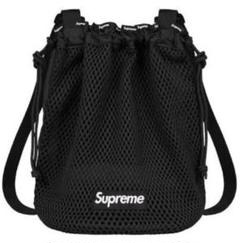 Supreme Mesh Small Backpackのサムネイル