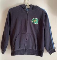 2025年最新】VAN Jacket メンズ ジャンパー・ブルゾンの人気