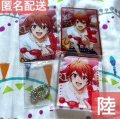 2025年最新】七瀬陸 sugaoの人気アイテム - メルカリ