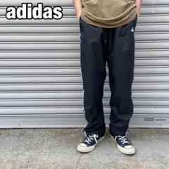 2025年最新】90s adidas サイドスナップの人気アイテム - メルカリ
