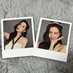2025年最新】twiceチェキ ミナの人気アイテム - メルカリ