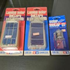 タミヤ ファインスペック 2.4G 電動RCドライブセット 2025年最新】tamiya ラジコンの人気アイテム - メルカリ