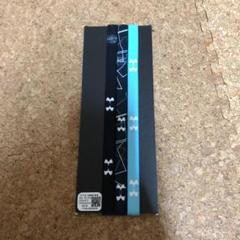 ヘアバンド サッカー 女子の中古 未使用品を探そう メルカリ ヘアバンド サッカー 女子の中古 未使用品を探そう メルカリ